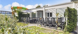 16-32-person group accommodation 32RL at Landal Domein De Schatberg