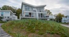 Apartment Dune villa 6C at Landal Travemünde