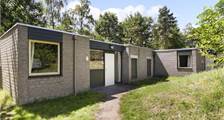 Bungalow 10FM at Landal Het Vennenbos