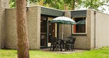 Bungalow 4BM at Landal Het Vennenbos