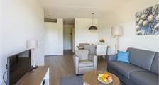Apartement 2LA at Landal Vlieduyn