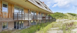 2-4-person apartment 2-4LA at Landal Vlieduyn