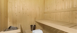 2-person apartment 2LA at Landal Vlieduyn
