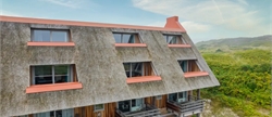 2-person apartment 2CA at Landal Vlieduyn