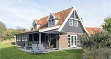 Villa 10FL2-Villa at Landal Waterparc Veluwemeer