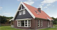 Villa 12G at Landal Waterparc Veluwemeer