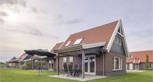 Bungalow - Lepelaar 4B2 at Landal Waterparc Veluwemeer