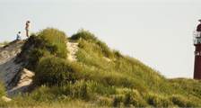 Surroundings activities at Landal Vitamaris