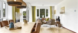 4-person apartment 4L2 at Landal Vitamaris