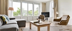 6-8-person apartment 6-8E at Landal Vitamaris
