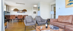 6-person apartment 6L at Landal Vitamaris