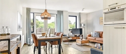 2-person apartment 2L at Landal Vitamaris