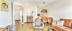2-4-person apartment 2-4L at Landal Vitamaris