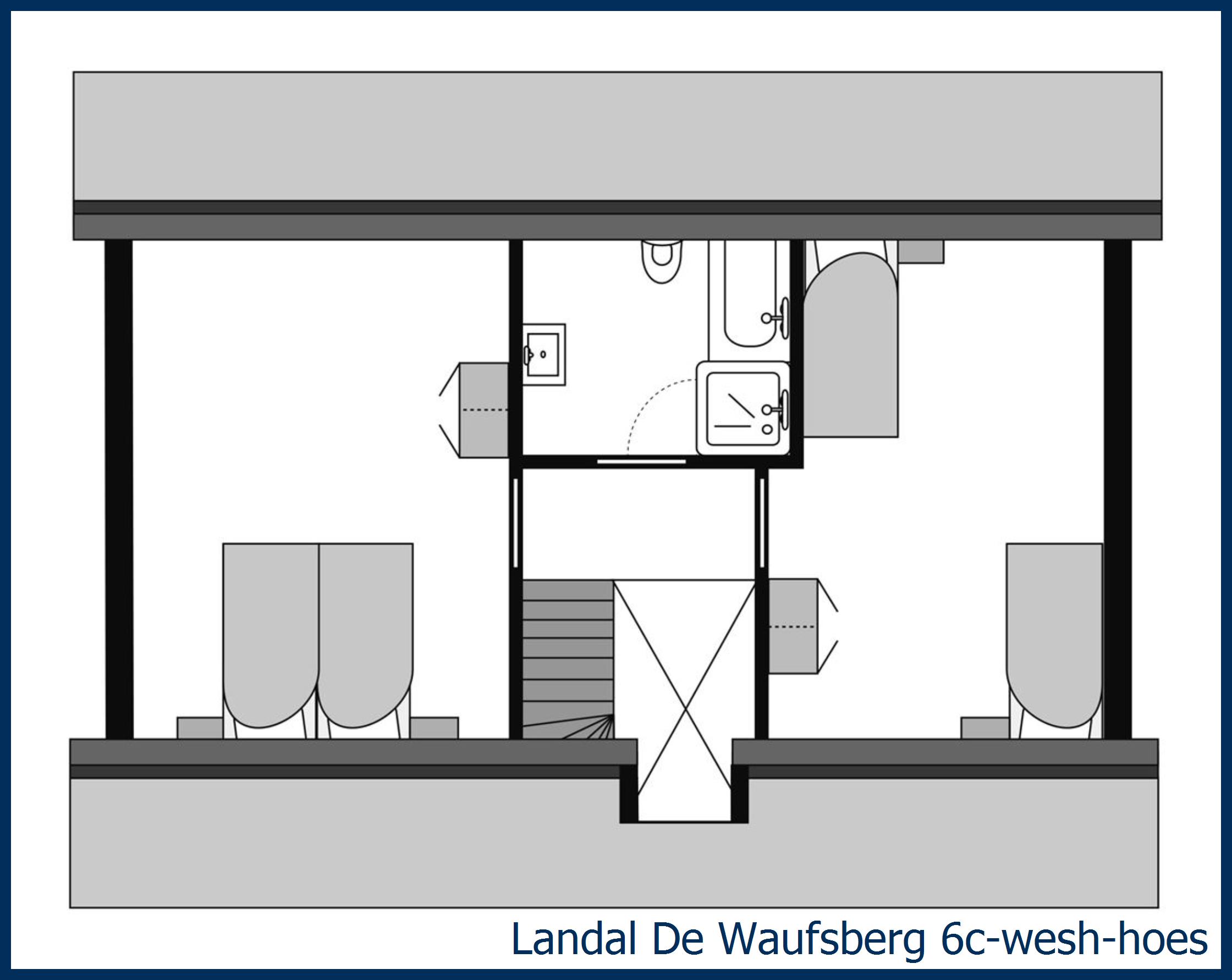 6c-wesh-hoes at De Waufsberg