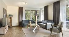 Apartement 6LA at Landal West Terschelling