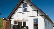 Chalet 6U at Landal Winterberg