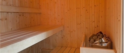 6-person bungalow 6L at Landal Mooi Zutendaal