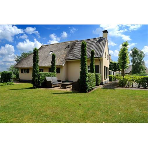  Comfort-Plus-12 at Emslandermeer