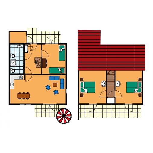  SAM at De Soeten Haert