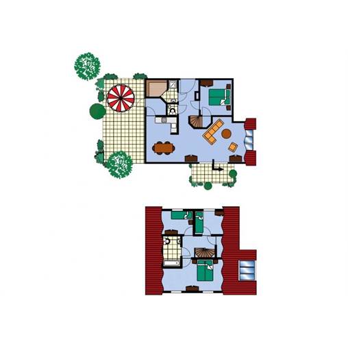  BO6 at Zeeland Village