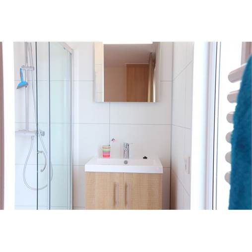  Lodge-Comfort-4B at Callassande