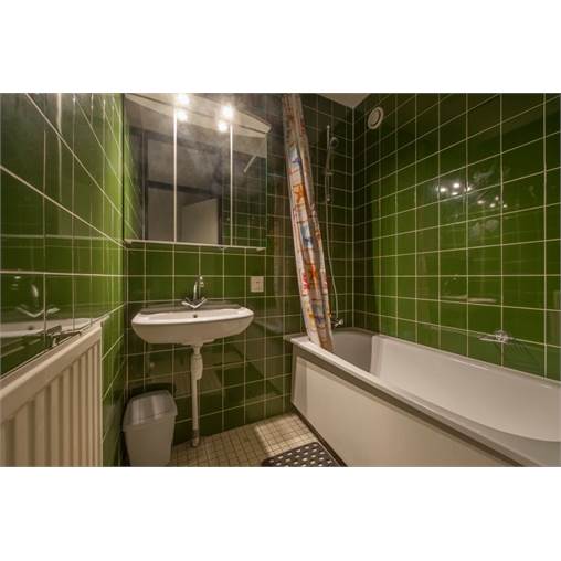  Parel-Child-5 at Aquadelta