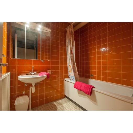  Saffier-6 at Aquadelta