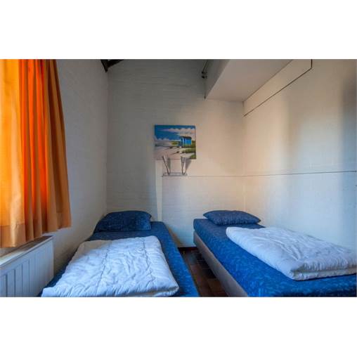  Oester-6 at Aquadelta