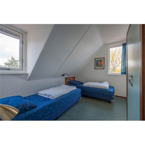  Buitenhuis-12 at Aquadelta