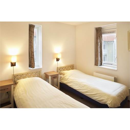  Hofstede-10 at Aquadelta