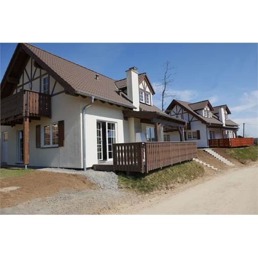  Silvretta-12 at Eifelpark Kronenburger See