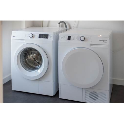  Comfort-6 at Marina Port Zélande