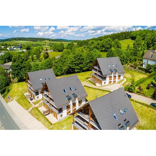  8-12 at Bergresort Winterberg