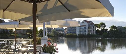 Pierre & Vacances Port-Bourgenay