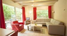 Bungalow Aardenburg 6L at RCN Het Grote Bos
