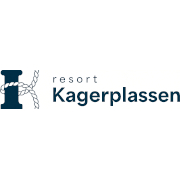 Resort Kagerplassen