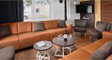Bungalow FV14-Comfort at Landal Cochem