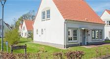 Bungalow BB10 at Landal Bad Bentheim