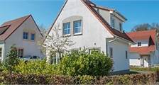 Bungalow BB5 at Landal Bad Bentheim