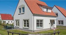 Bungalow BB7 at Landal Bad Bentheim