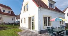 Bungalow BBKL6 at Landal Bad Bentheim