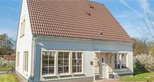 Bungalow BBL10 at Landal Bad Bentheim