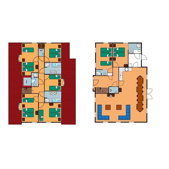  FV18 at Weerterbergen