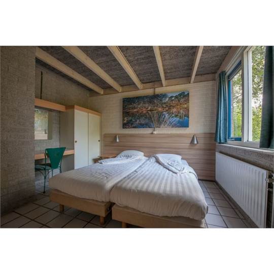  WFMC at Weerterbergen