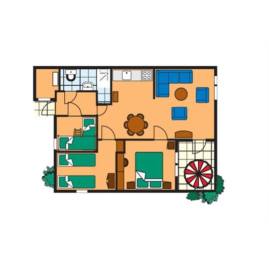  WFM at Weerterbergen