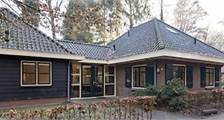 Bungalow FV12-Comfort at Roompot Bospark De Schaapskooi