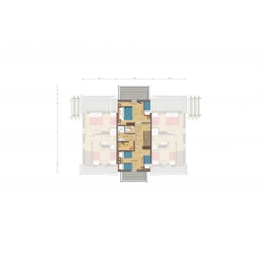  KVR6A at Résidence Klein Vink