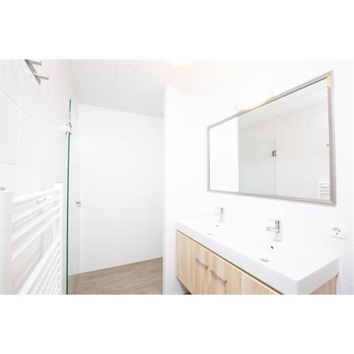 Bungalow Diependorst-Comfort at Strandpark Duynhille