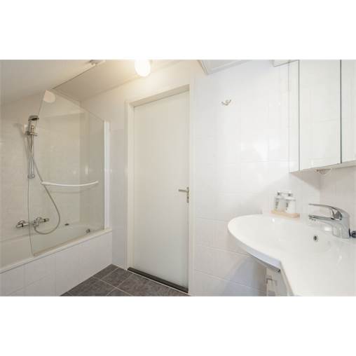 Villa 8 at Aquadelta