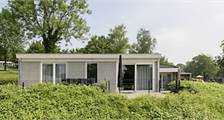 Bungalow Lelie-Comfort-8 at Roompot Schin op Geul